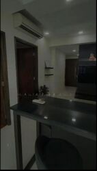 Natura@Hillview (D23), Apartment #502371791